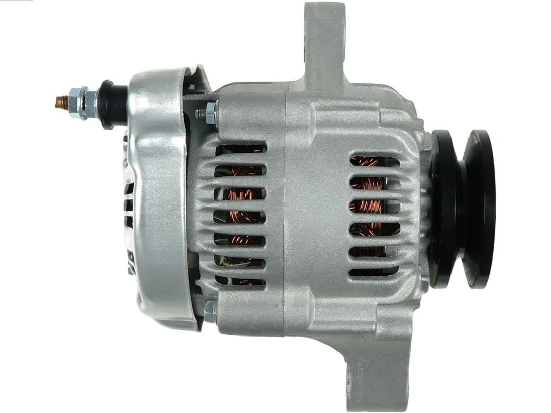 Генератор As-pl A6358 ціна, від 108.23 USD
