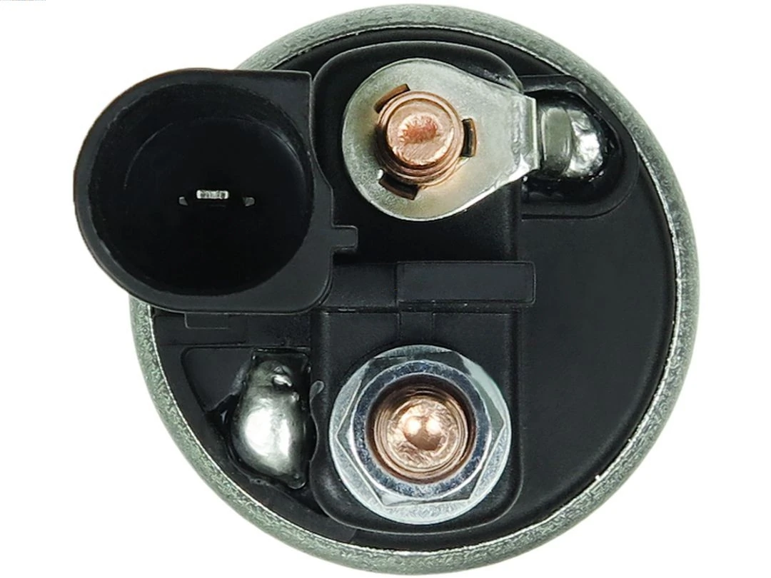 Контактор As-pl SS3040 ціна, від 25.38 USD