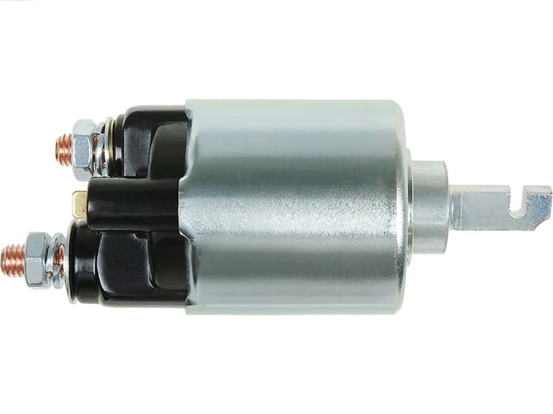 Купити Втягуюче реле стартера Honda Accord III CA4, CA5