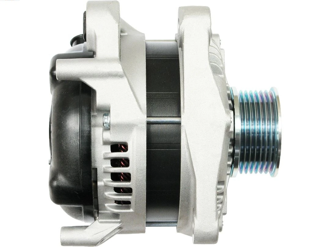 Генератор As-pl A6172 ціна, від 182.50 USD
