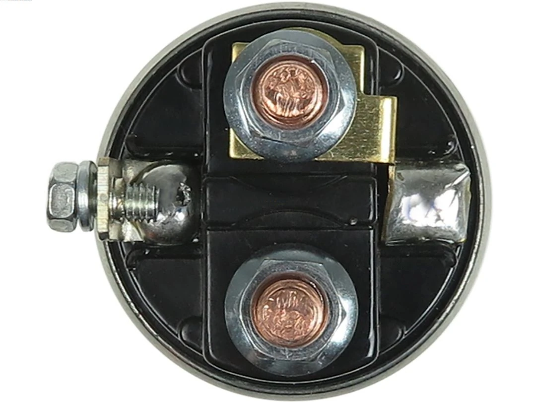 Контактор As-pl SS5018 ціна, від 24.24 USD