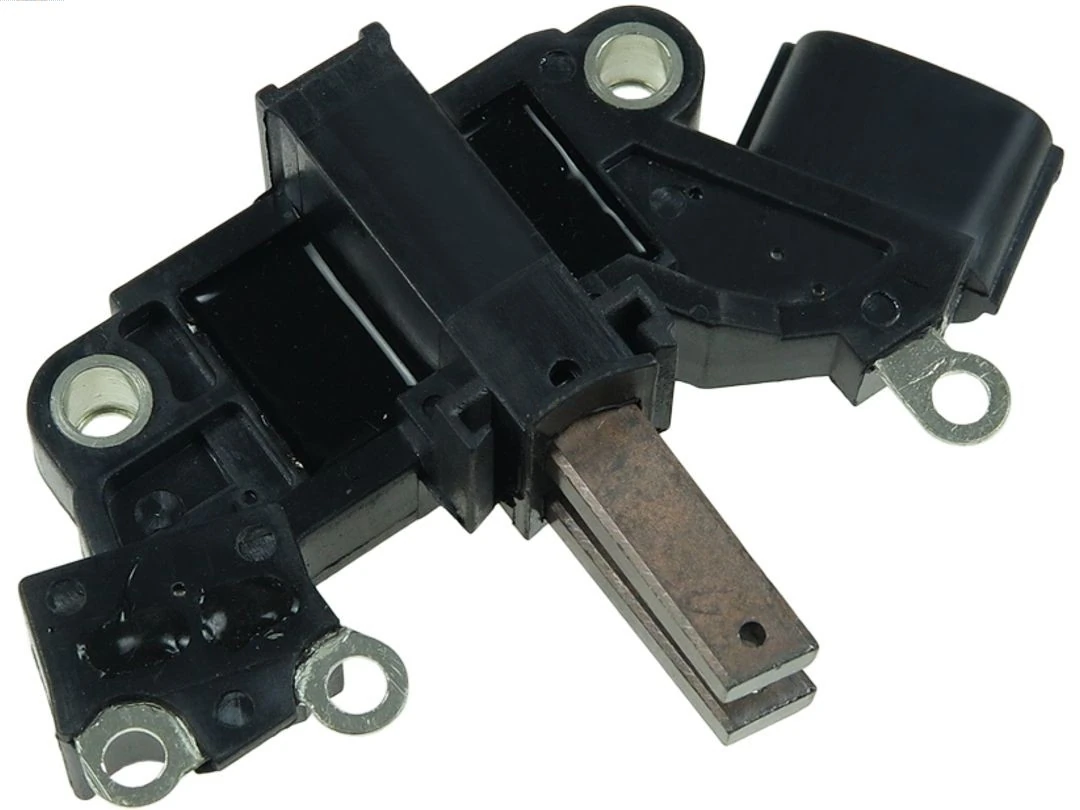 Реле зарядки генератора Subaru Forester II позашляховик (S11, SG) (2002 - 2007) ціна, від 17.74 USD