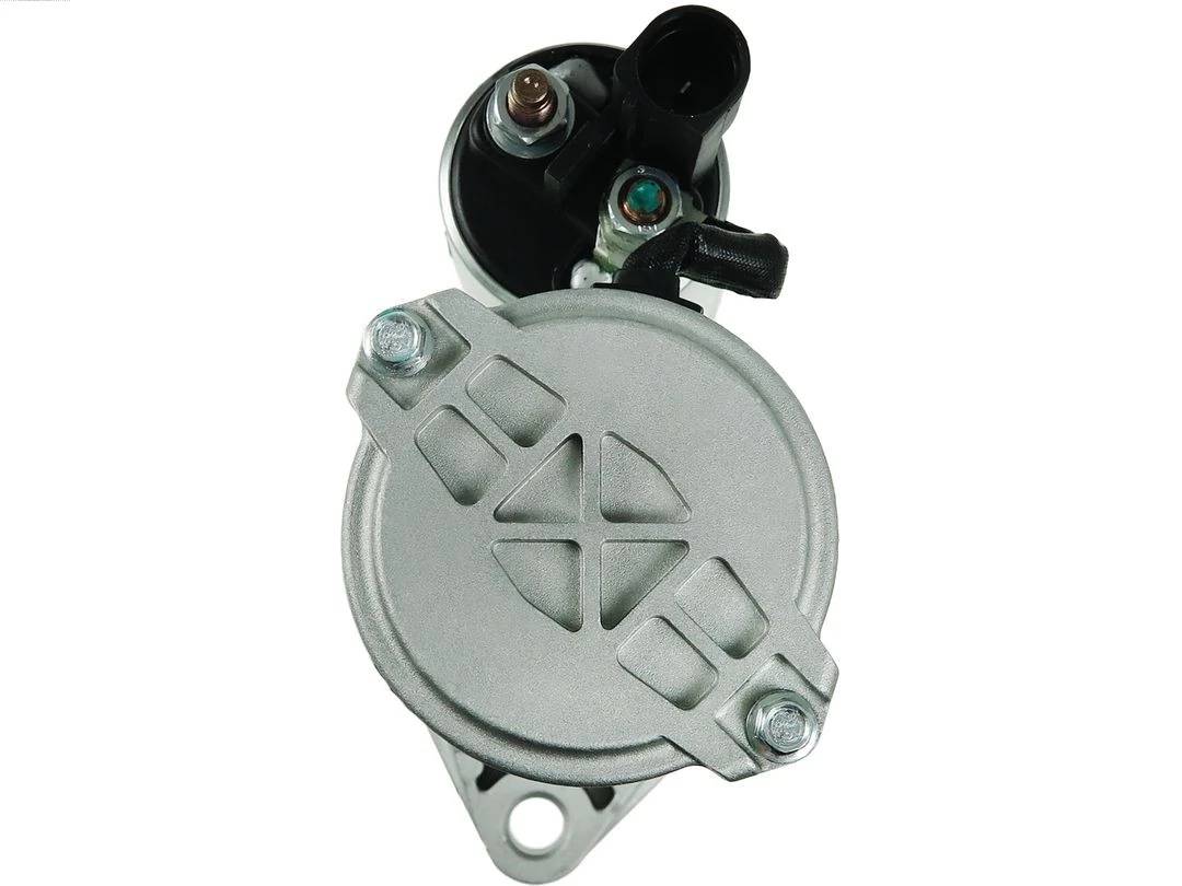 Стартер As-pl S3093 ціна, від 126.69 USD