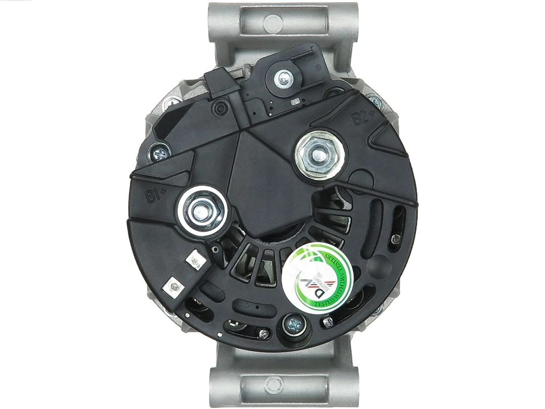 Купити K05134199AC Fiat/Alfa/Lancia Генератор