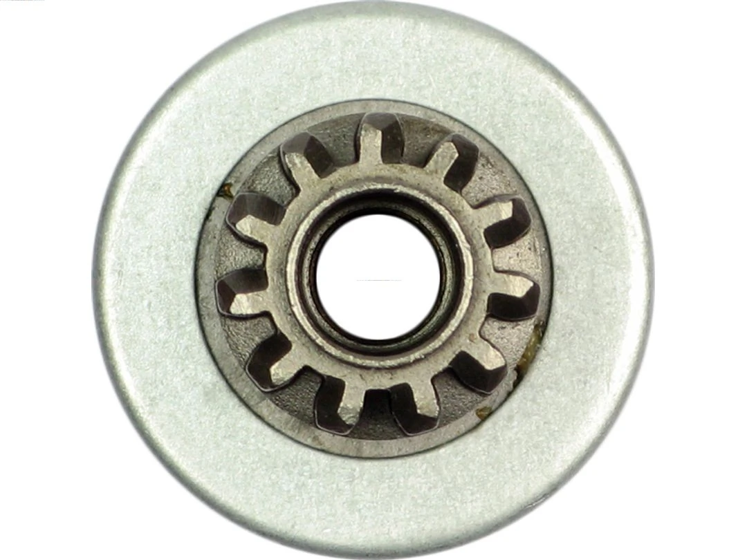 Привід стартера бендикс на Audi Q3  8UB, 8UG