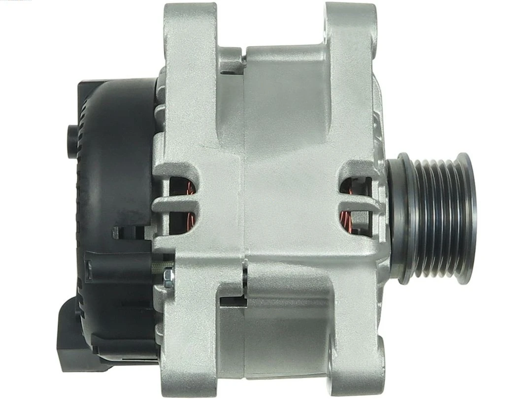 Генератор As-pl A3259 ціна, від 104.45 USD