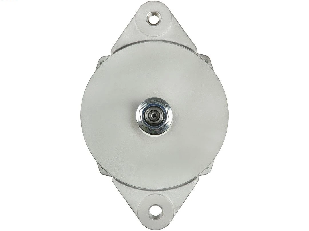 Генератор Case 9824834 ціна, від 121.30 USD