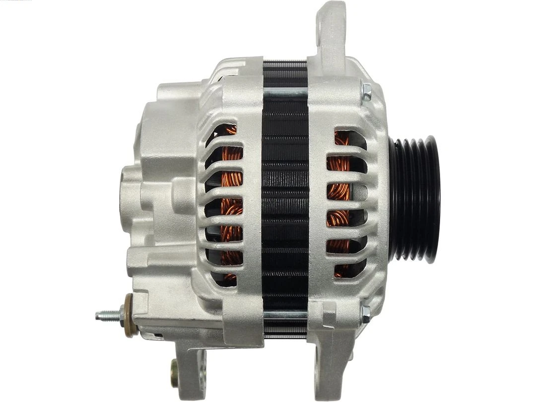 Генератор AS/Auto Storm A9167 ціна, від 119.84 USD