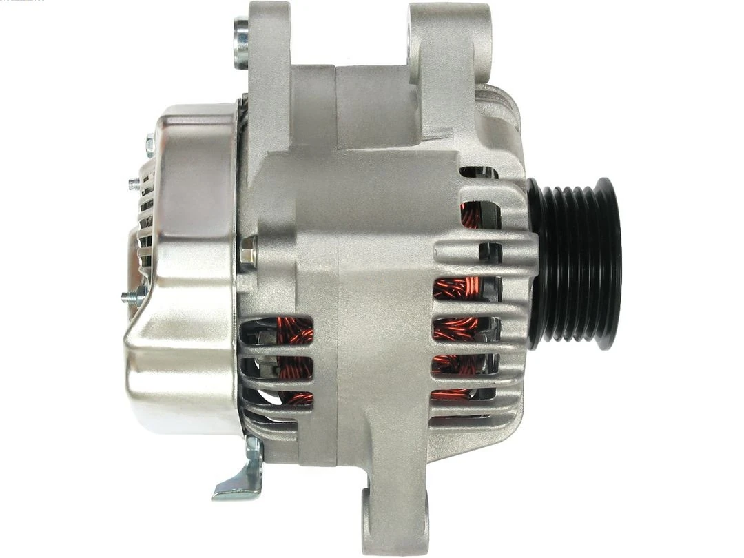 Генератор As-pl A6013 ціна, від 143.24 USD