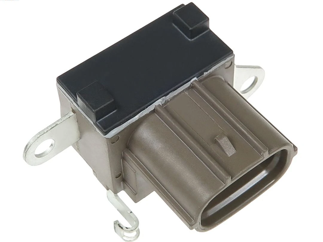 Реле зарядки генератора As-pl ARE6211S ціна, від 25.01 USD