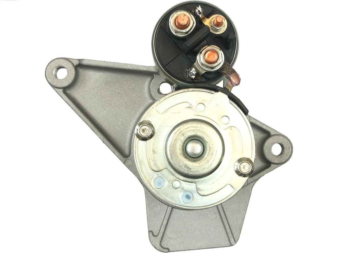 Стартер As-pl S3078 ціна, від 64.83 USD