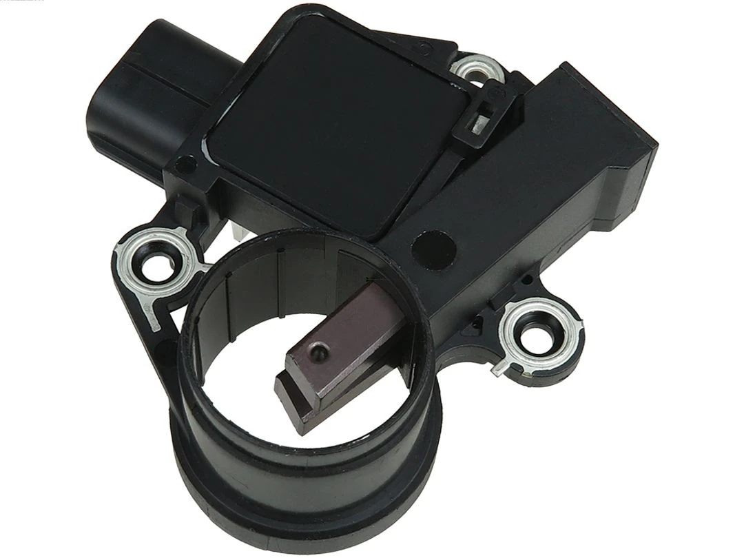 Реле зарядки генератора As-pl ARE9034 ціна, від 20.53 USD