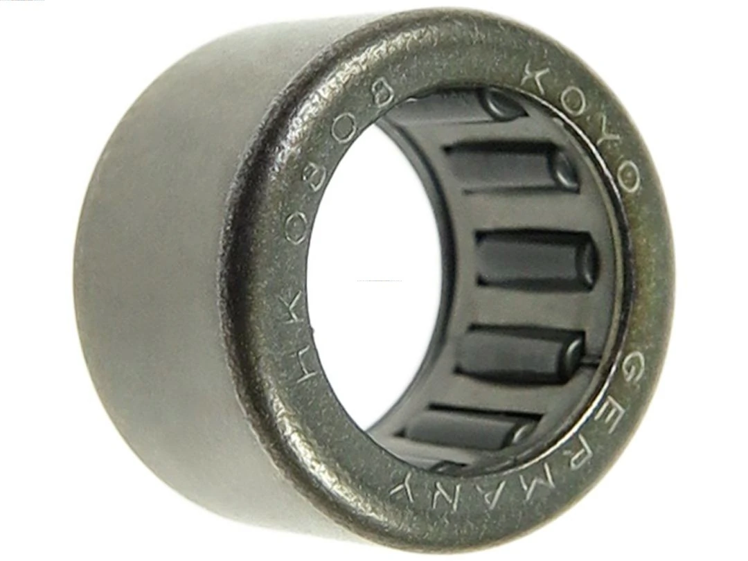 Підшипник стартера INA HK0808 ціна, від 1.53 USD