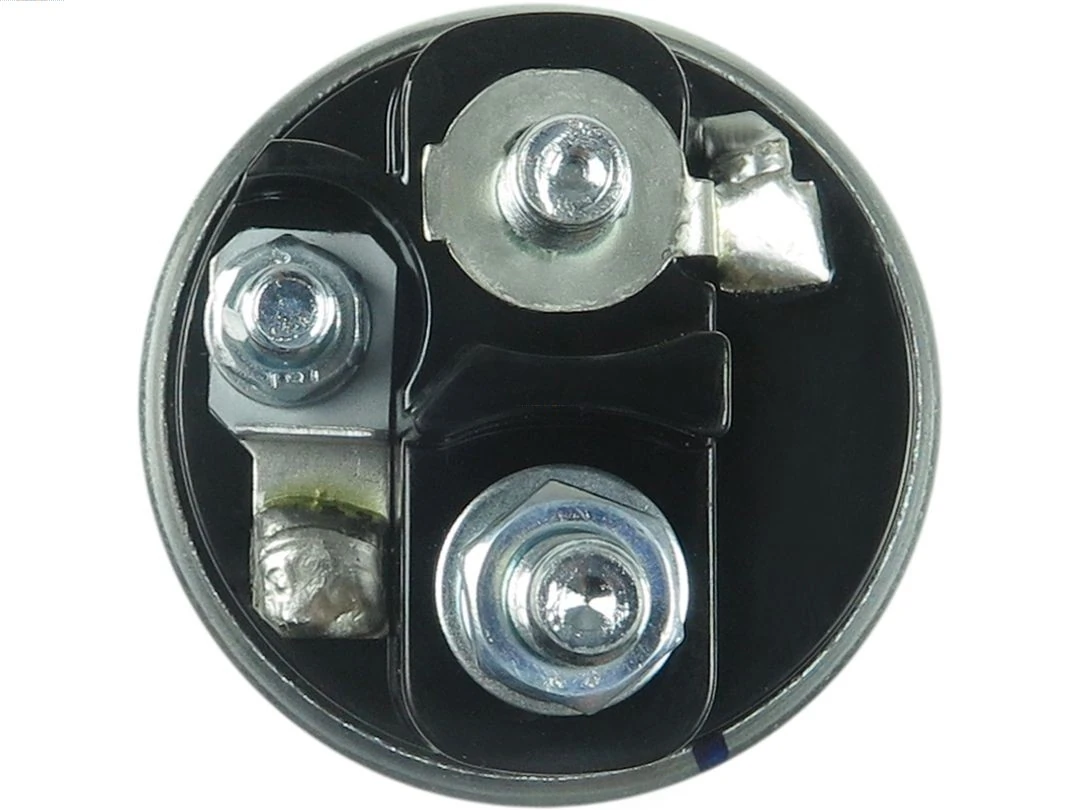 Контактор As-pl SS0152 ціна, від 21.84 USD