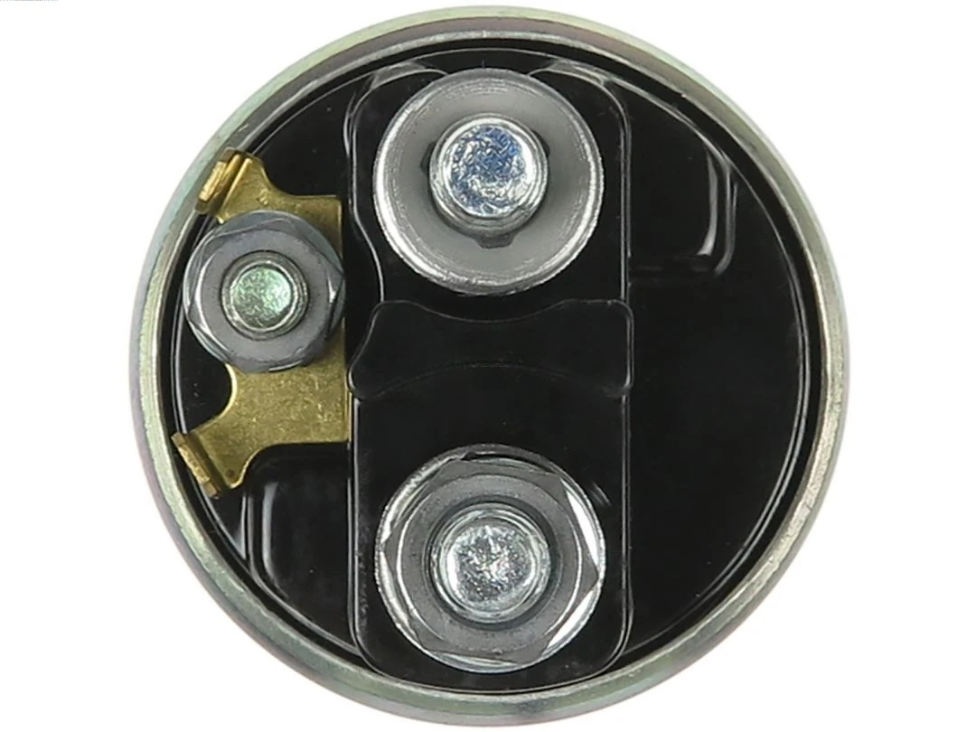 Контактор Peugeot/Citroen 93187158 ціна, від 23.44 USD
