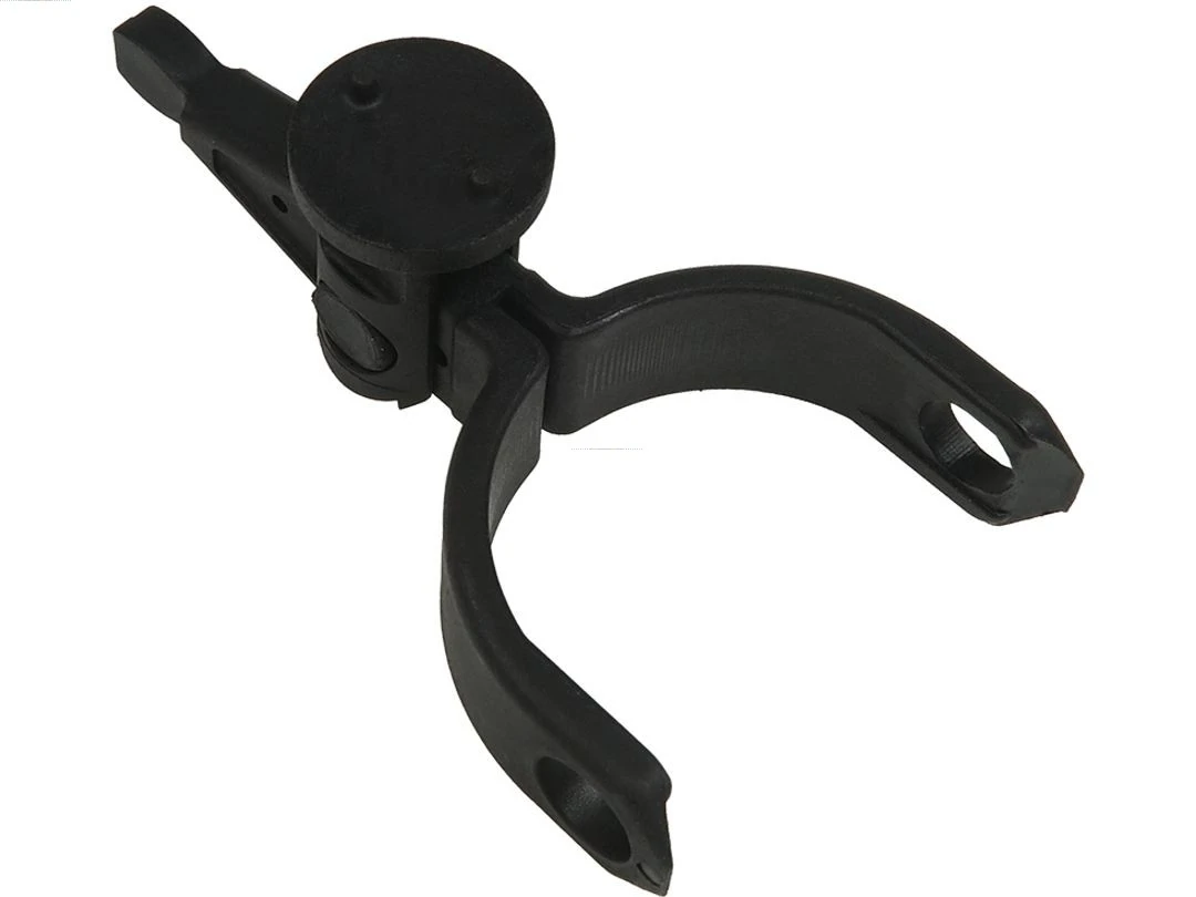 SL0004 Bosch Виделка стартера