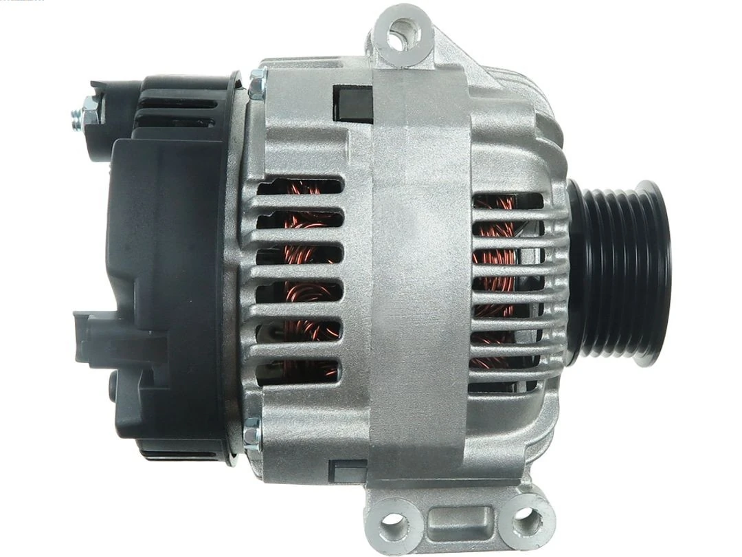 Генератор As-pl A3288 ціна, від 139.80 USD