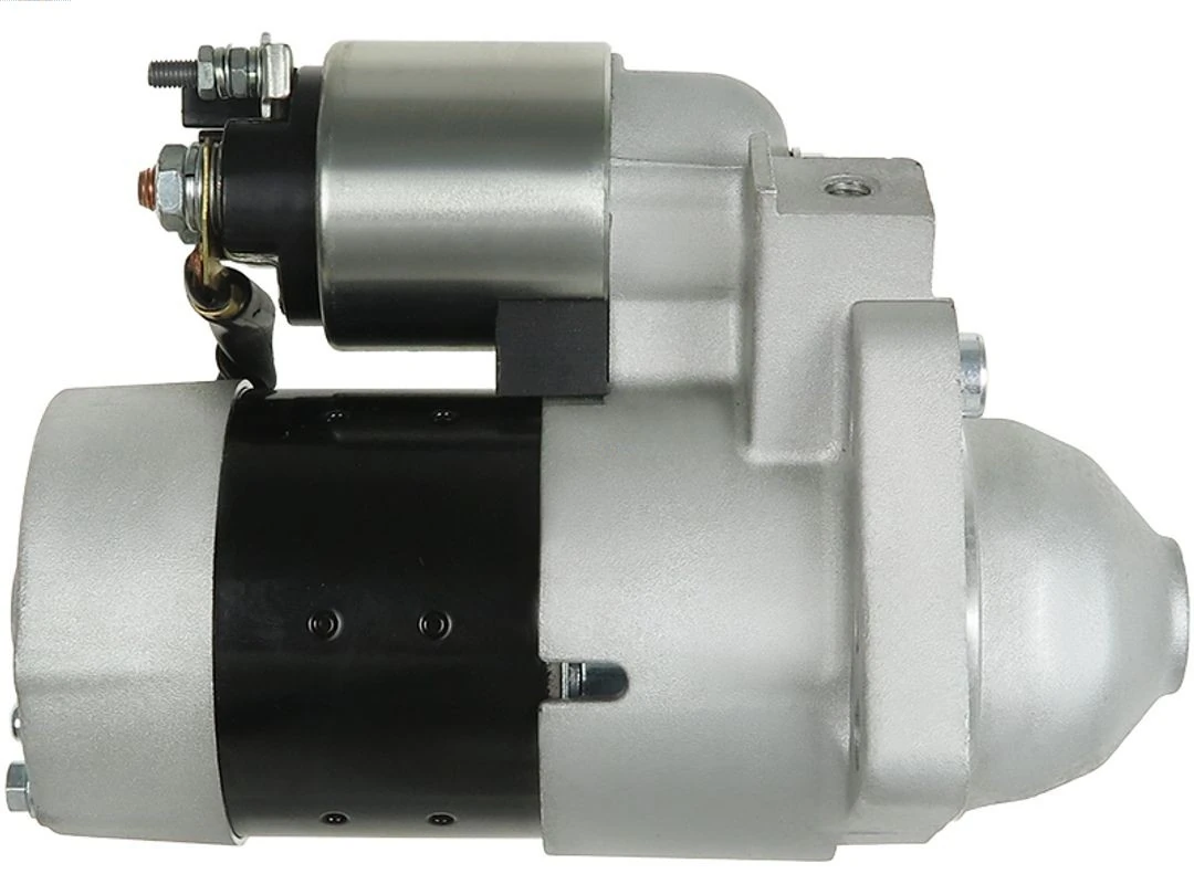 Купити S2025 As-pl Стартер