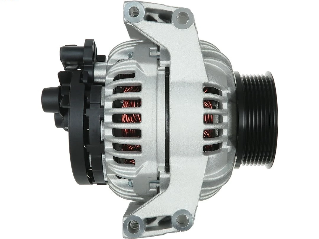 Генератор As-pl A0260 ціна, від 160.56 USD
