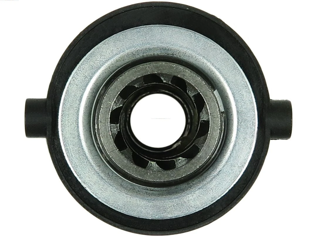 Бендикс As-pl SD0124 ціна, від 12.89 USD