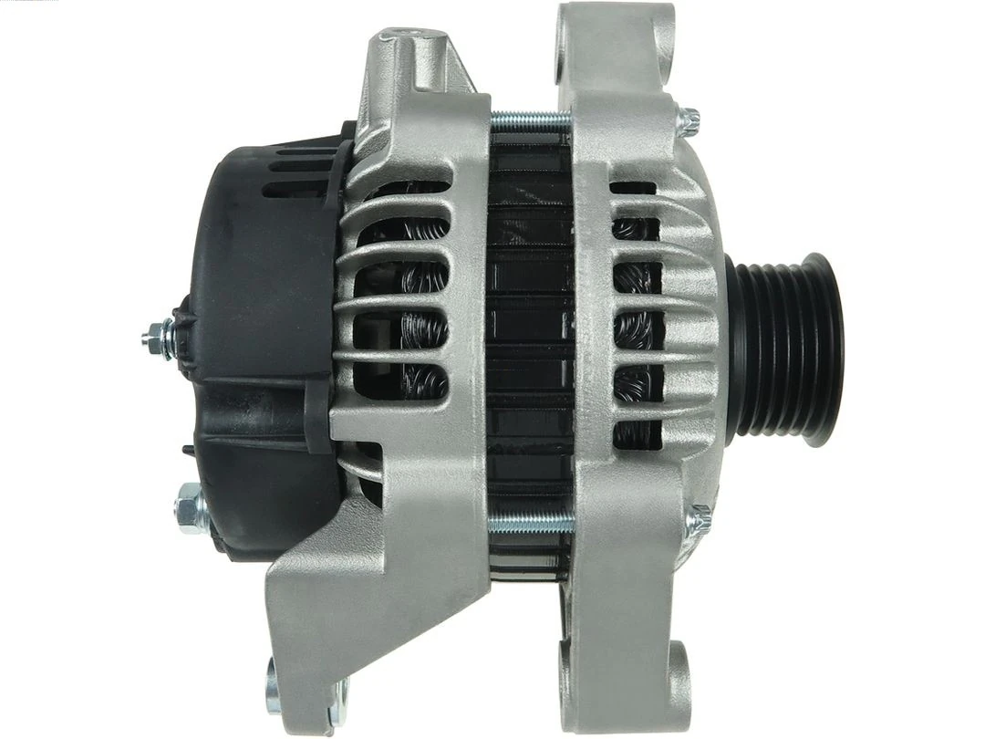 Генератор As-pl A1001PR ціна, від 96.65 USD