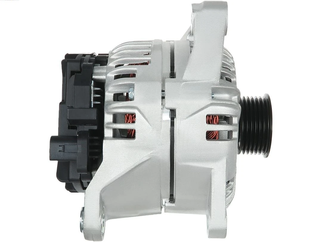 Генератор As-pl A0065 ціна, від 107.53 USD