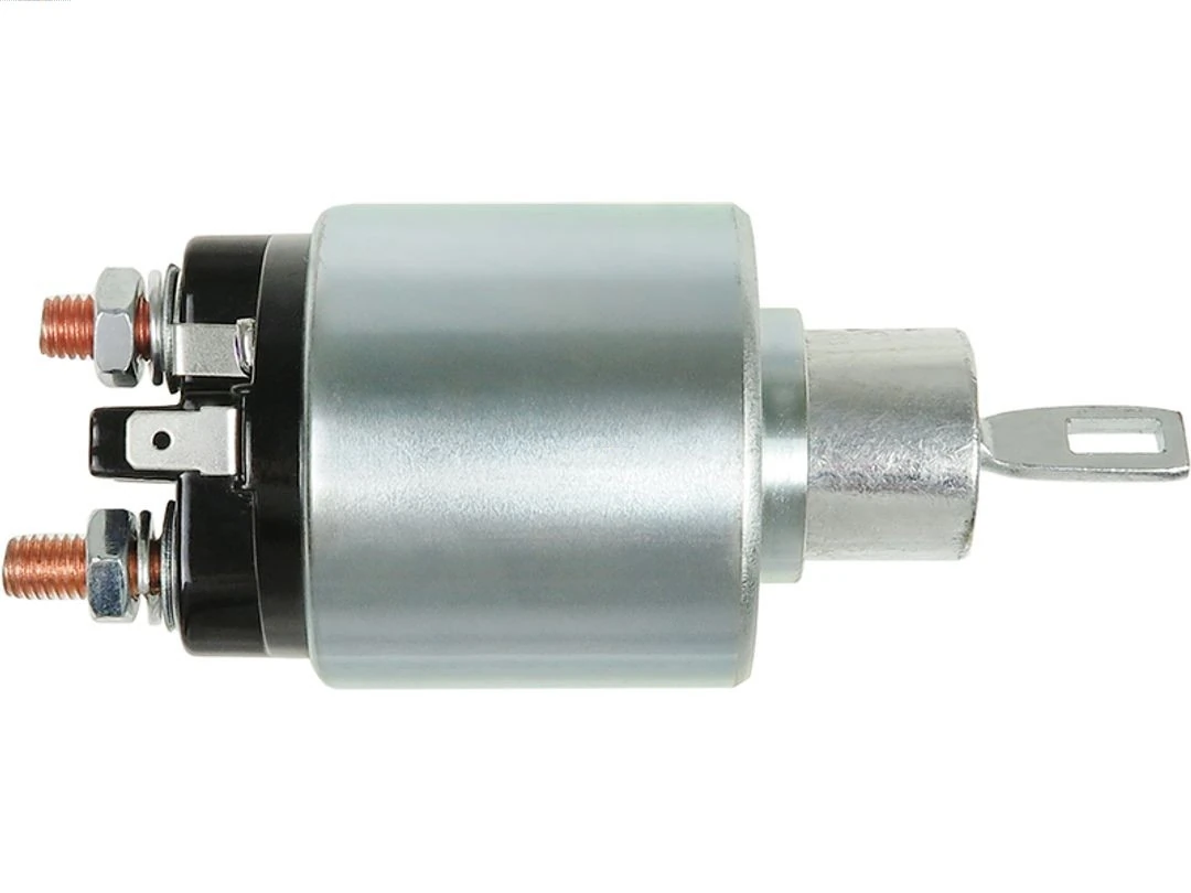 Контактор Fiat/Alfa/Lancia 0331303112 ціна, від 18.11 USD