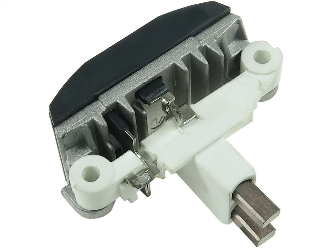 Реле зарядки генератора As-pl ARE0046 ціна, від 25.33 USD