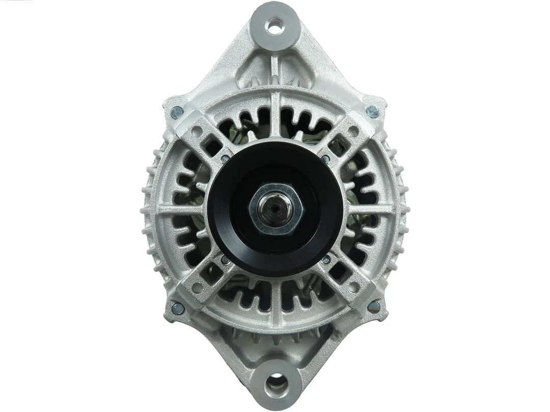 A6350 As-pl Авто генератор