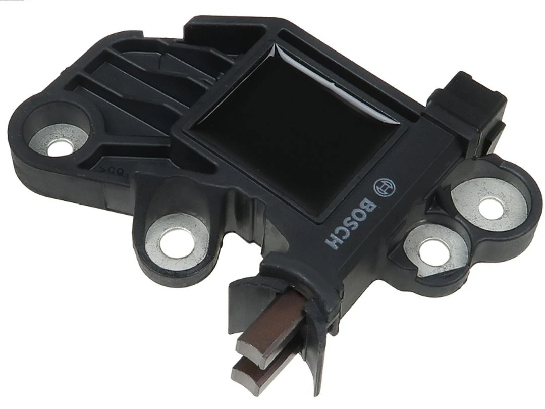 Реле регулятор генератора Bosch 1986AE00144S8