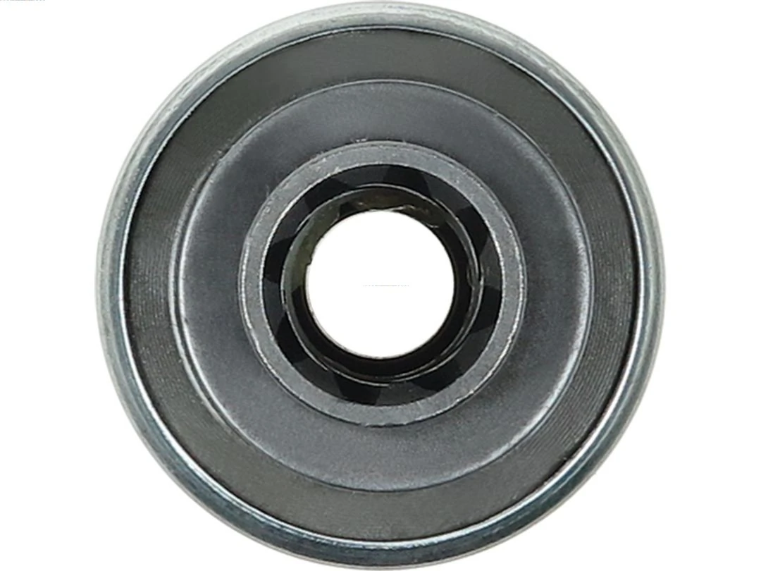 Бендикс As-pl SD9240S ціна, від 12.82 USD