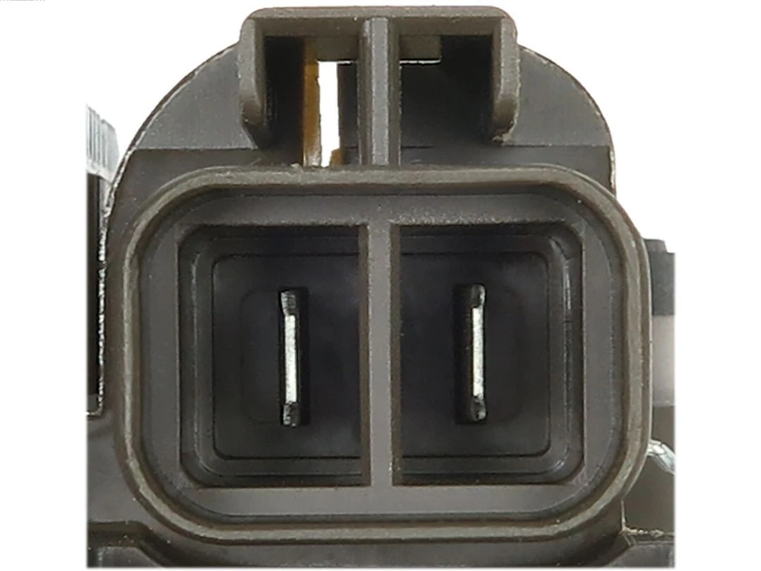 Реле зарядки генератора As-pl ARE5019 ціна, від 14.63 USD