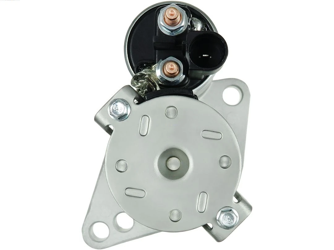 Стартер As-pl S3055 ціна, від 71.84 USD