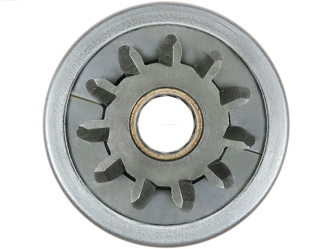 Привід стартера AS/Auto Storm SD9038P