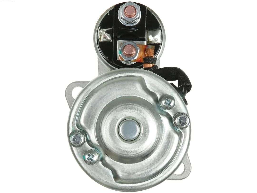 Стартер As-pl S5021 ціна, від 92.99 USD