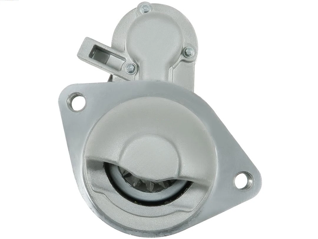 S1102S As-pl