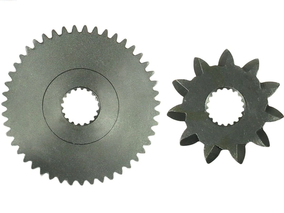 Бендикс As-pl SD5132 ціна, від 37.17 USD