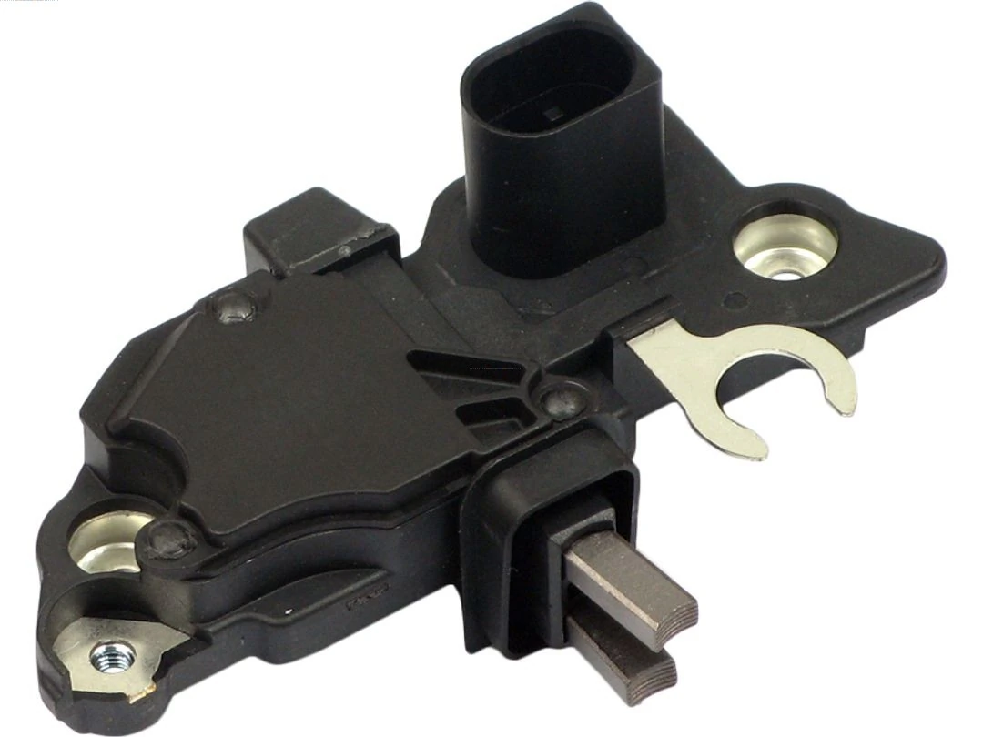 Реле генератора 1986AE013242B Bosch