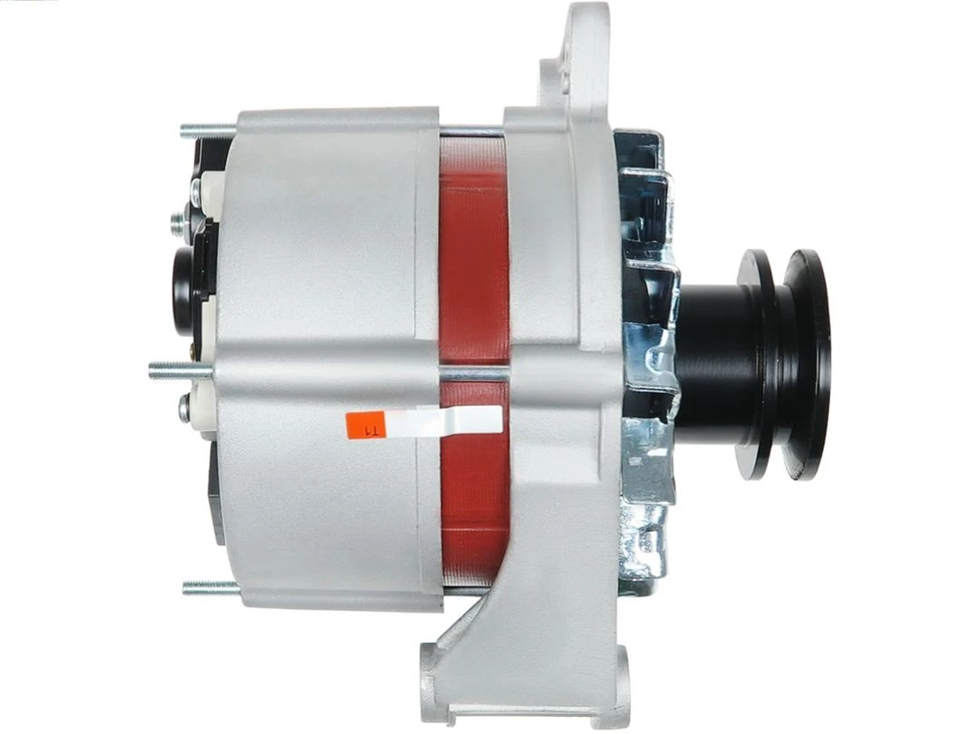 Генератор As-pl A0247 ціна, від 123.82 USD