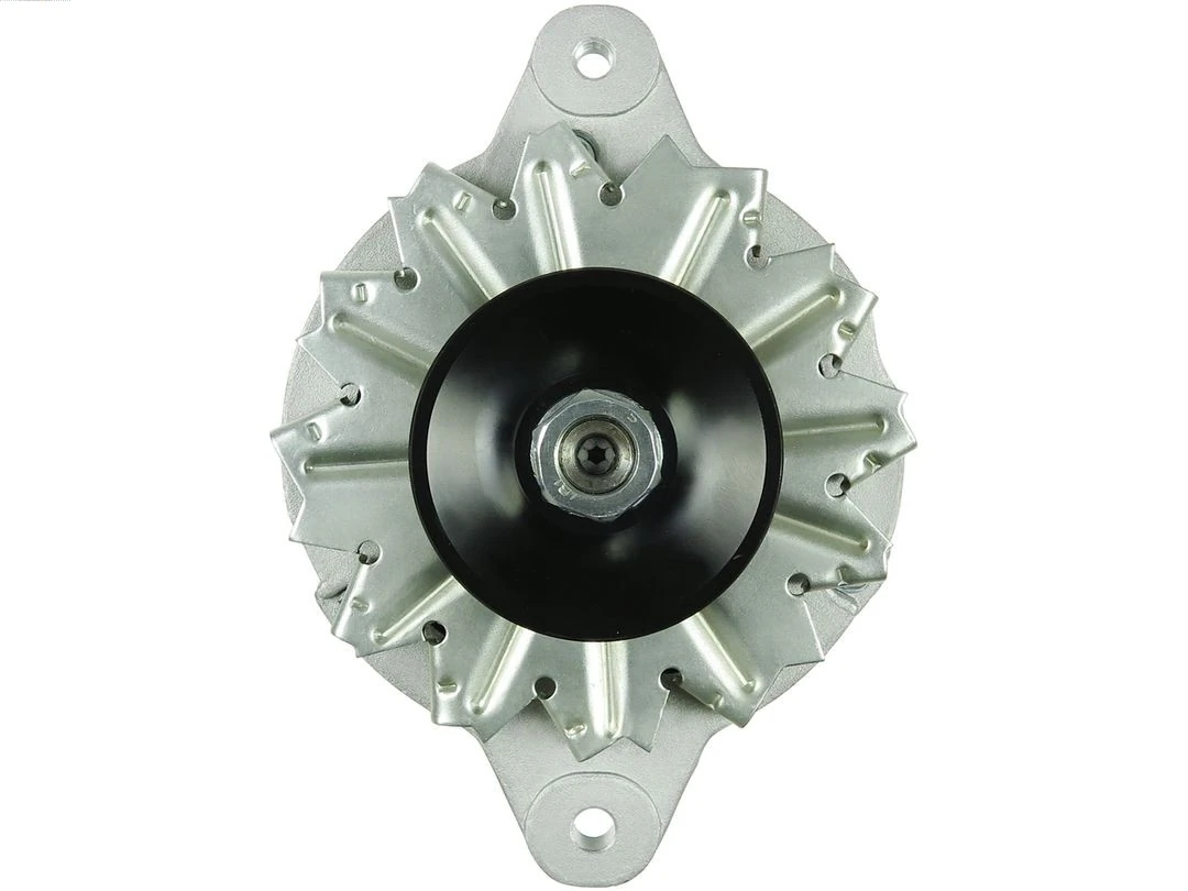 Генератор AS/Auto Storm A2075 ціна, від 33.82 USD