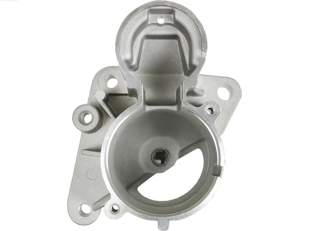 SBR3009 As-pl 