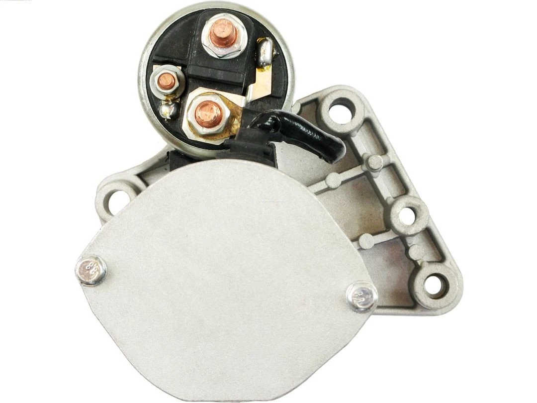 Стартер As-pl S3091 ціна, від 42.28 USD