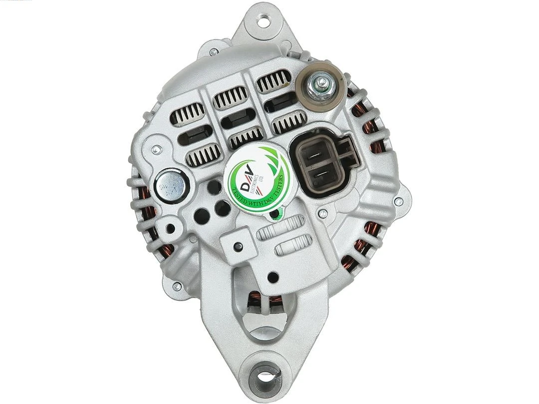 Генератор 600260 VALEO