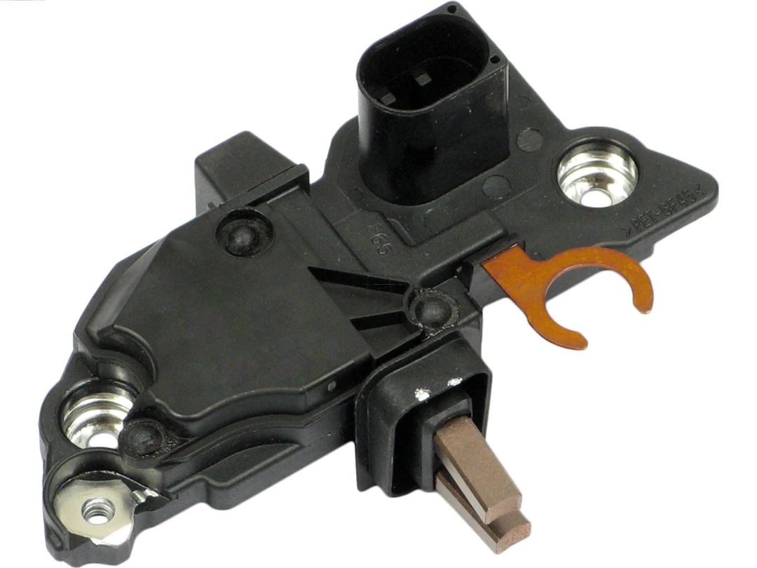 Реле зарядки генератора Magneti Marelli AMP0359 ціна, від 34.04 USD