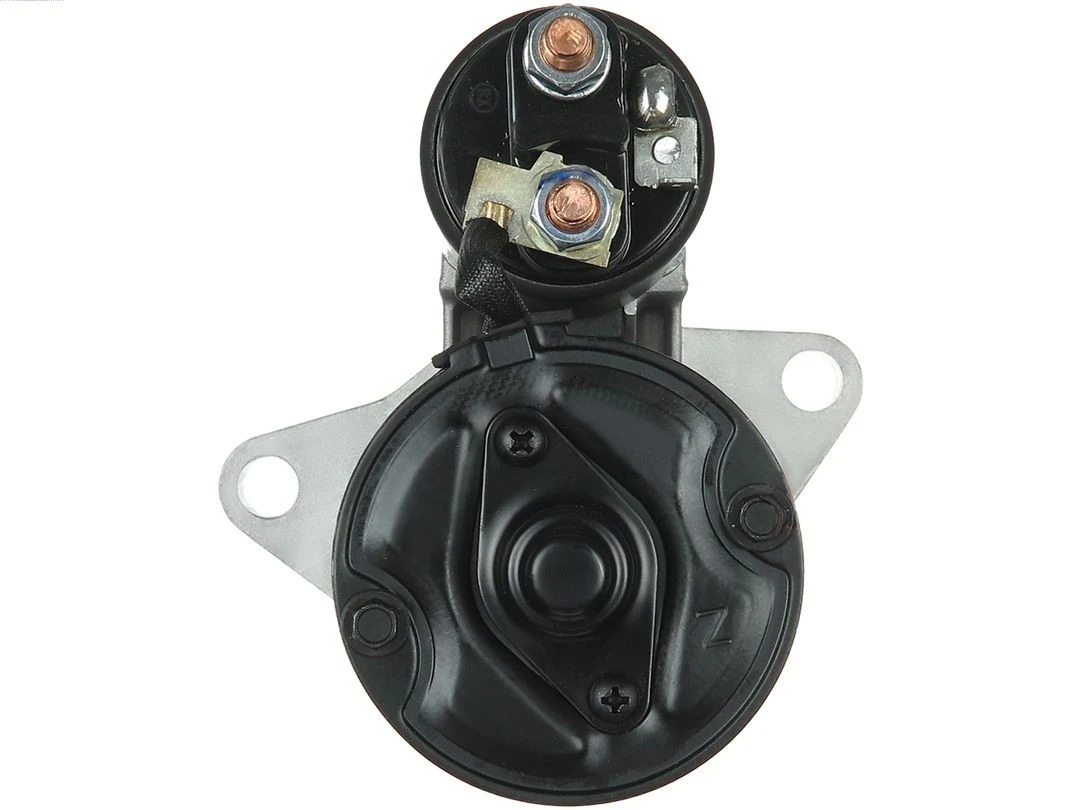 Стартер Rover NAD10003 ціна, від 82.28 USD