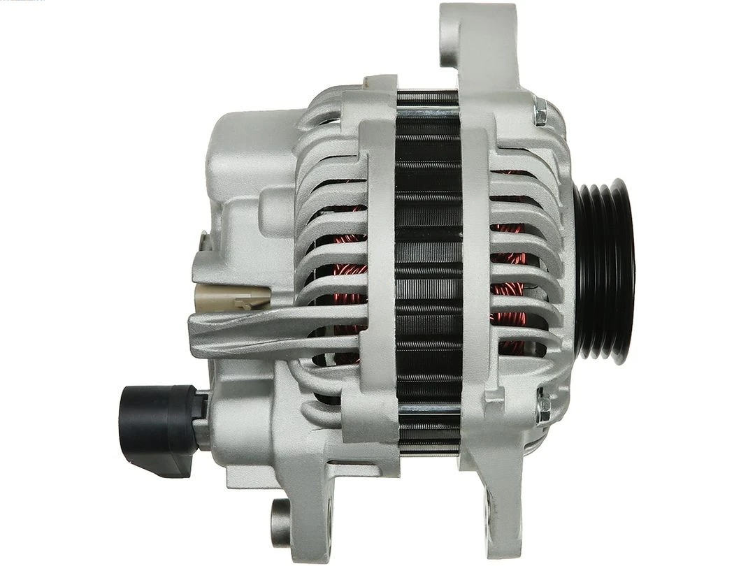 Генератор As-pl A5246 ціна, від 143.23 USD