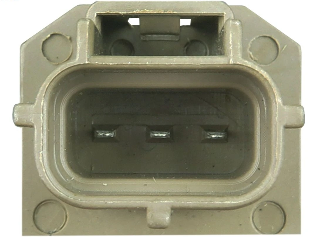 Купити ARE5148S As-pl Реле регулятор напруги генератора