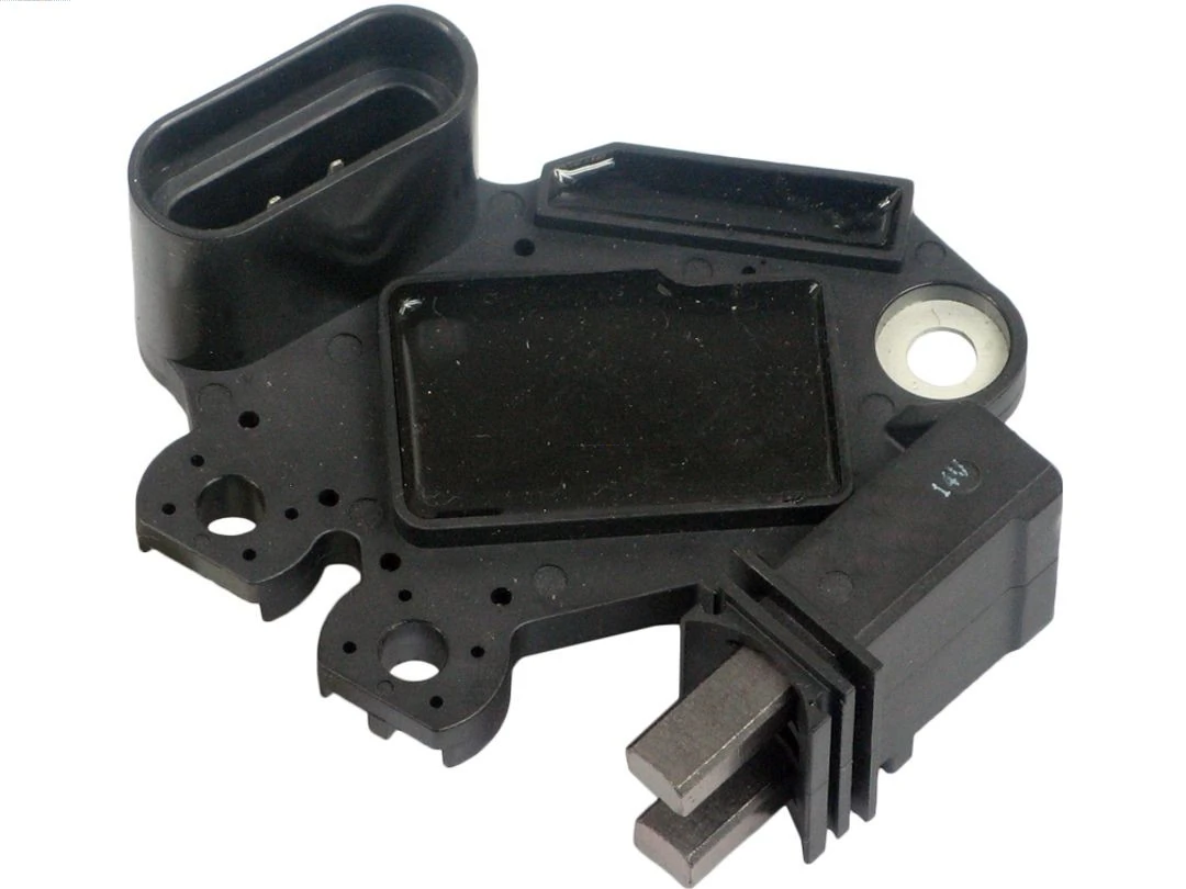  Реле генератора Ford Focus 3