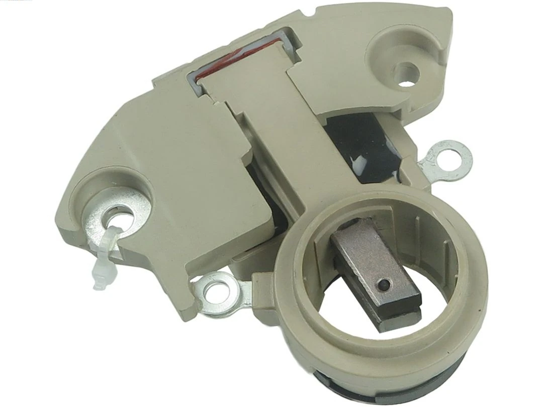 Реле зарядки генератора As-pl ARE5136 ціна, від 39.74 USD