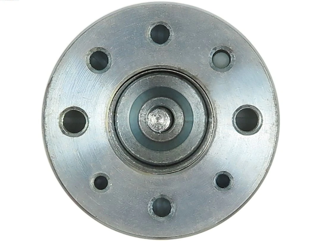 SS2047 As-pl 